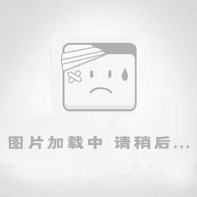 加入会员全站免费下